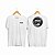 Camiseta Manga Curta | Modelo: Freak Summer - Imagem 1