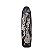 Shape Freak SurfSkate | Modelo: SurfStyle CarbonTech 37.5" Polegadas - Imagem 2