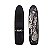 Shape Freak SurfSkate | Modelo: SurfStyle CarbonTech 37.5" Polegadas - Imagem 1
