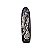 Shape Freak SurfSkate | Modelo: SurfStyle CarbonTech 35" Polegadas - Imagem 4