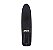 Shape Freak Freak SurfSkate| Modelo: SurfStyle | CarbonTech 40" Polegadas - Imagem 4