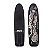 Shape Freak Freak SurfSkate| Modelo: SurfStyle | CarbonTech 40" Polegadas - Imagem 1