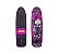 Shape Freak SurfSkate | Modelo: SurfStyle Freak Fish Fiberglass 35" Polegadas - Imagem 1