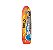 Shape Freak SurfSkate | Modelo: SurfStyle Marinha Fiberglass 37.5" Polegadas - Imagem 2