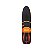 Shape Freak SurfSkate | Modelo: SurfStyle Fogo Fiberglass 37.5" Polegadas - Imagem 1