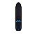 Shape Freak SurfSkate | Modelo: SurfStyle Marinha Fiberglass 40" Polegadas - Imagem 1