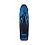 Shape Freak SurfSkate | Modelo: SurfStyle Fogo Fiberglass 40" Polegadas - Imagem 3