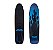 Shape Freak SurfSkate | Modelo: SurfStyle Fogo Fiberglass 40" Polegadas - Imagem 1