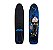 Shape Freak SurfSkate | Modelo: SurfStyle Freak Fish Fiberglass 40" Polegadas - Imagem 1
