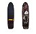 Shape Freak SurfSkate | Modelo: SurfStyle Freak Fish | Fiberglass 37.5" Polegadas - Imagem 1