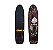 Shape Freak SurfSkate | Modelo: SurfStyle Freak Fish | Fiberglass 37.5" Polegadas - Imagem 1
