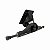 Truck Freak SurfSkate Pro | Modelo: All Black - Imagem 5