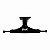 Truck Freak SurfSkate Pro | Modelo: All Black - Imagem 4