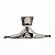 Truck Freak SurfSkate Pro | Modelo: The Silver - Imagem 3
