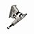 Truck Freak SurfSkate Pro | Modelo: The Silver - Imagem 5