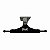 Truck Surfskate Freak Pro | Modelo Daggers - Imagem 4