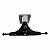 Truck Surfskate Freak Pro | Modelo Daggers - Imagem 3