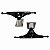 Truck Surfskate Freak Pro | Modelo Daggers - Imagem 1
