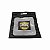 Buchas para Trucks High Rebound Freak 90A - Imagem 3