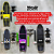 Monte seu Simulador de Surf Completo com a Freak! Assessoria Especializada e Gratuita! - Imagem 3