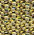 Tecido Oxfordine Estampa Digital 5m - Minions Juntos - Imagem 1