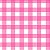Tecido Microfibra Estampa Digital 0.50 cm - Barbie vestido 2cm - Imagem 1