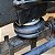 Kit Suspensão Completo Para Caminhão A Ar 12mm Valvula 12v 24v Super Rápido - Imagem 2