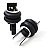 Kit Suspensão Completo Para Caminhão A Ar 12mm Valvula 12v 24v Super Rápido - Imagem 4