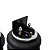 Kit Suspensão Completo Para Caminhão A Ar 12mm Valvula 12v 24v Super Rápido - Imagem 5