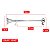 Kit Buzina Marítima Completo 12mm + Válvula Solenóide 1/2 12v ou 24v - Imagem 5
