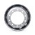 Roda De Ferro Sem Câmara 22,5 X 8,25 10 Furos Pneu 295 Para Caminhão e Carreta - Imagem 3