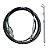 Kit Calibrador de Pneus para Caminhão Mangueira Engate 1/2 - Imagem 1