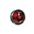 Kit 6 Lanterna Estribo Led Compatível Mercedes Benz Mbb 1113 1313 1513 Adaptação Cara Preta 12v 24v - Imagem 7