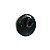 Kit 6 Lanterna Estribo Led Compatível Mercedes Benz Mbb 1113 1313 1513 Adaptação Cara Preta 12v 24v - Imagem 3