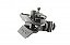 Engate Automático Boca Lobo 48t Pino 50,8mm Caminhão Julieta - Imagem 4
