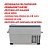 Geladeira Portátil Para Caminhão 32 Litros Quadri-volt 12v / 24v / 110v / 220v - Imagem 3