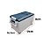 Geladeira Portátil Para Caminhão 32 Litros Quadri-volt 12v / 24v / 110v / 220v - Imagem 5