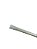 10 Prolongador Extensão Plastico Bico 150mm Caminhão Carreta - Imagem 3