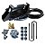 Kit Suspensor Para Levantar Eixo da Carreta e Truck Caminhão - Modelo 2 - Imagem 1