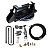 Kit Suspensor Para Caminhão Levantar Eixo da Carreta e Truck - Modelo 1 - Imagem 1
