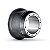 Kit Instalação Roda Disco Compatível Traseira Caminhão Scania 112 e 113 - Imagem 2