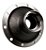 Kit Instalação Roda Disco Compatível Dianteira Caminhão Scania 112 e 113 - Imagem 3