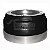 Kit Instalação Roda Disco Compatível Dianteira Caminhão Scania 112 e 113 - Imagem 2