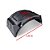 Paralama Plastico Compativel Carreta Randon 2008 Injetado - Imagem 2