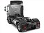 Para-lama Tração do Caminhão Compatível Volvo Fh - Fm - Nh - Imagem 3