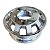 Roda Alumínio 17,5x6 Compatível Iveco Daily 35s14 40s14 4517 - Imagem 3