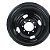Roda Ferro Compatível Ford F-400 F-4000 Antiga 16x5,5 8 Furo - Imagem 5