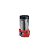 Buzina 2 Cornetas ar 12v Universal + Compressor e Mangueira - Imagem 3