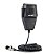 Microfone Ptt Compátível Px Cobra 4 Pinos Rádio Caminhão - Imagem 1