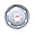 Roda Ferro 17,5 x 6 Compatível Iveco Daily 35s14 40s14 45s17 - Imagem 3